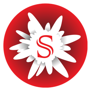 Swissperience